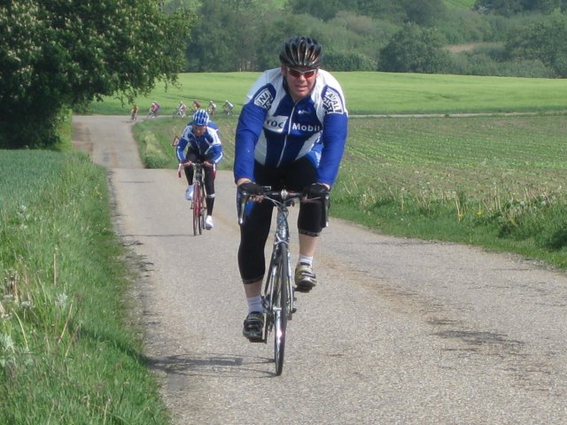 vestfyn-tours-2011 44